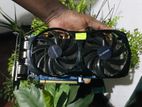 GTX 660 2GB Graphic Card(VGA)