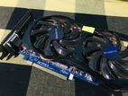 GTX 660 2GB VGA Graphic Card