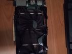 Gtx 660 2gb Graphics Card