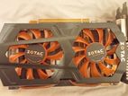 GTX 660 2GB Graphics Card