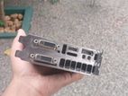 GTX 660 2GB GRAPHICS CARD