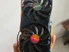 GTX 660 2GB Grapics Card