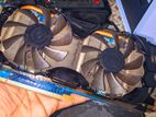 GTX 660 2GB OC Graphics Card