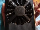 GTX 660 2GB