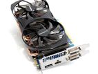 GTX 660 2GB VGA Card
