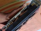 Gtx 660 2GB VGA Card