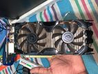 Gtx 660 2 Gb Vga Card