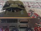 GTX 660 2GB Vga Card