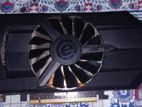 GTX 660 2GB Vga Card