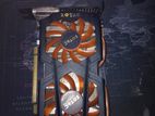 Gtx 660 2gb Vga Card