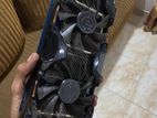 GTX 660 2GB VGA CARD