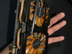 GTX 660 2GB VGA Crad Zotac