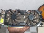 Gtx 660 2GB Vga