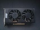 GTX 660 2GB VGA