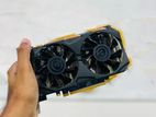 GTX 660 2GB VGA