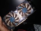 GTX 660 2GB VGA