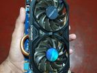 Gtx 660 2gb VGA Card