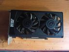 GTX 660 2GB VGA