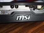 Gtx 660 2gb VGA Card