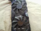 GTX 1050 2GB VGA Card
