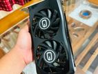 Gtx 660 2GN