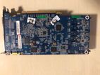 GTX 660 2GB