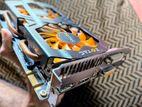 GTX 660 VGA