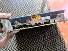GTX 660 VGA