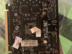 GTX 660
