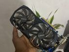 Gtx 660 2GB VGA Card