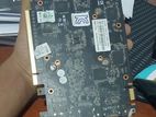 NVIDIA GeForce GTX 660 2GB