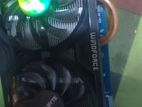 GTX 660 Cards