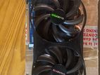 GTX 660 Ti 2 GB VGA Cards