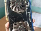 Gtx 660Ti 2Gb Vga Card