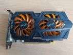 Gtx 660 Ti 2GB Vga