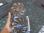 GTX 660 TI Windforce