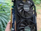 GTX 660 Vga card 2gb casing