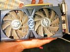 GTX 660 vga card