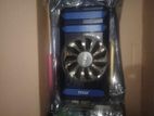 Asus GTX 660 VGA