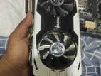 GTX 660Ti VGA Card