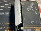GTX 669 2 GB