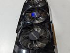 Gtx 670 2 Gb Graphic Card (vga)