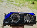 Gtx 670 2Gb Msi Vga