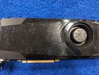 GTX 670 2GB Gaming VGA