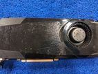 GTX 670 2GB Gaming Vga