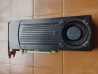 GTX 670 2GB GDDR5