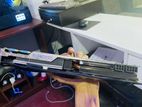 GTX 670 2GB Used Graphic Card