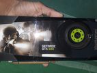 GTX 680 VGA 2GB