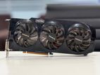 GTX 680 2GB Graphics Card