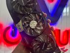 GTX 680 2GB VGA Card